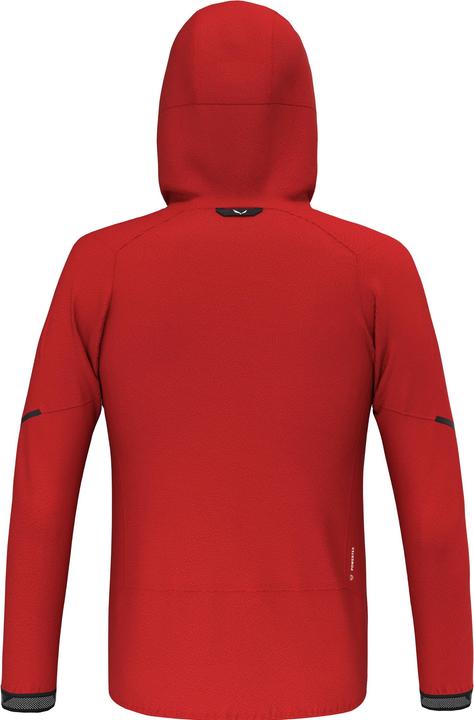 Immagine prodotto Salewa GIACCA LEGGERA PEDROC PTX 2.5L Uomo (M)