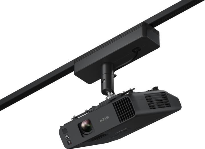 Produktbild Epson EB-L265F (Full HD, 4600 lm, 1.32 - 2.12:1)
