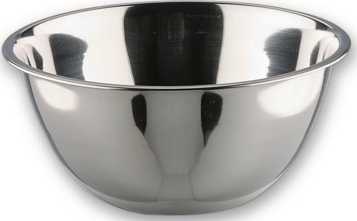 Lacor Schüssel (30 cm, 4.30 l, 1 x)