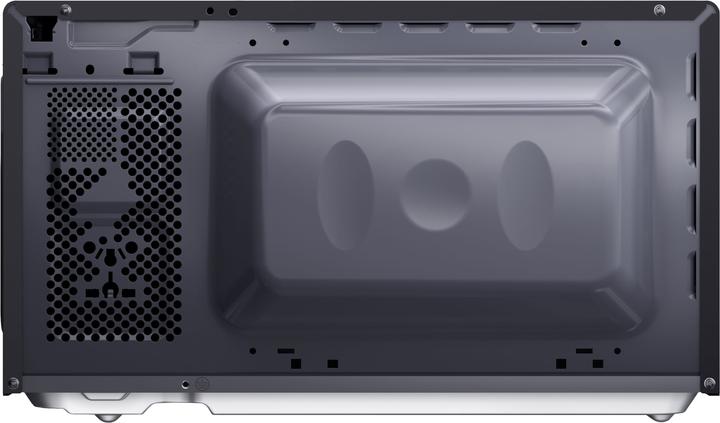 Image du produit Sharp YC-MS01E-B (20 l)