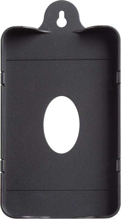 Produktbild Intenso Memory Play - TV-Festplatte (1 TB)