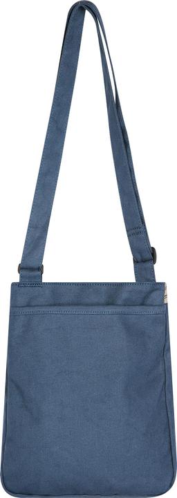 Image du produit Kavu Gardien (2 l)