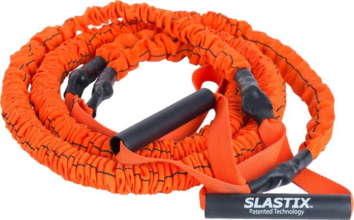 Stroops Slastix Pro (1.20 m)