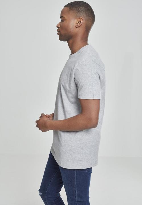 Produktbild Urban Classics Basic Tee (L)