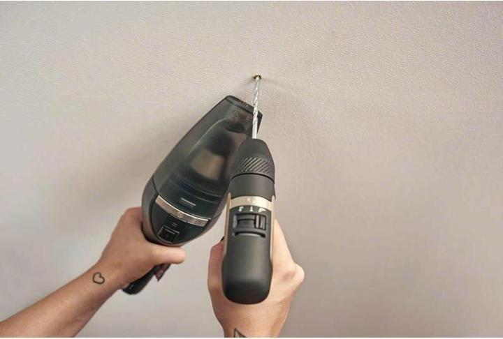 Image du produit Bosch YOUseries Vac