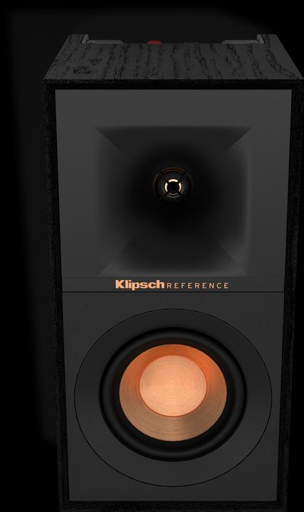 Image du produit Klipsch R-40SA (1 paire, 100 W)