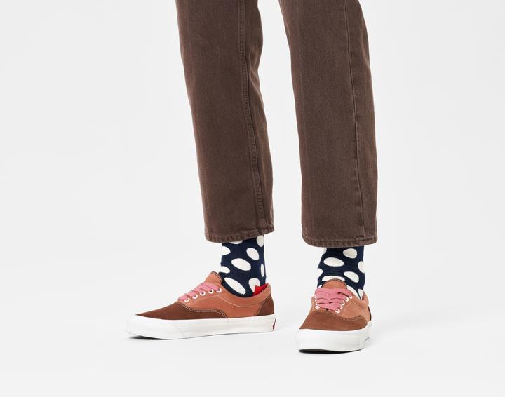 Immagine prodotto Happy Socks Grande Punto (Confezione singola, 41 - 46)