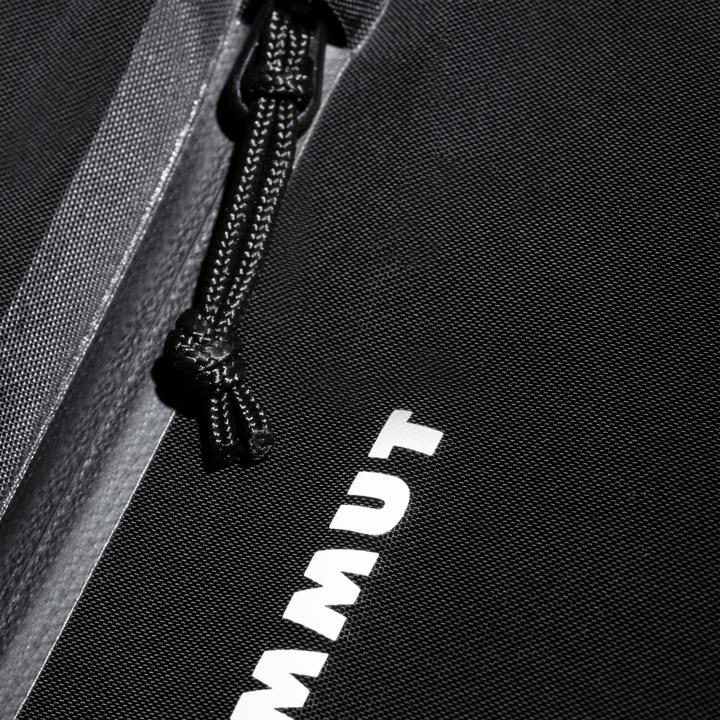 Produktbild Mammut Ducan Spine 28-35 (35 l)