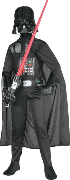 Produktbild Rubies Rubie"s IT882009-L, Fancy costume, Child, Male, Movie, Star Wars, L (L)
