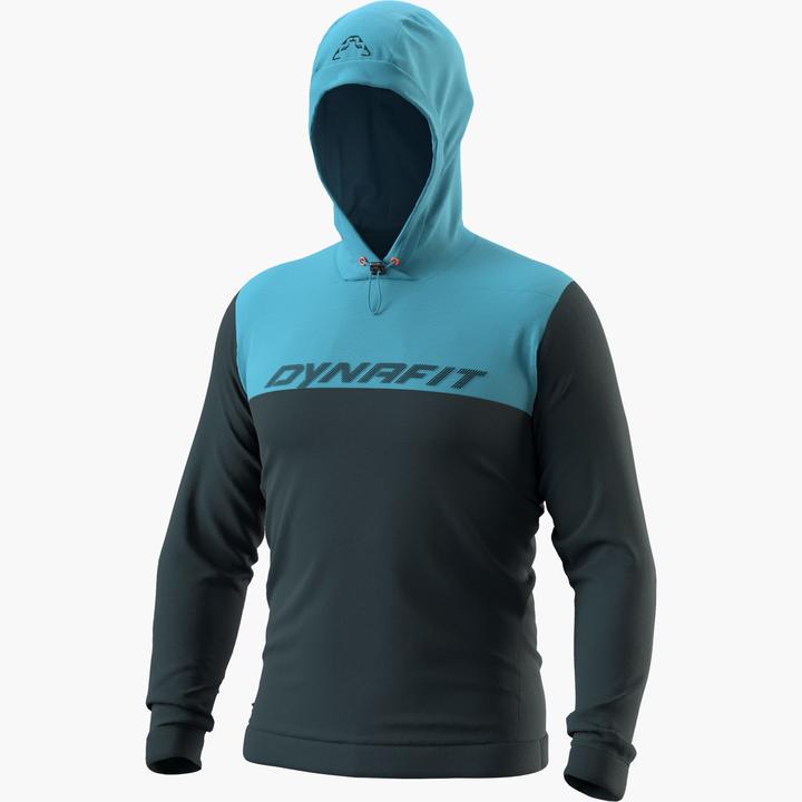 Produktbild Dynafit 24/7 HOODY, Herren (XXL)