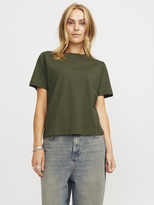 Image du produit JJXX Jxanna Reg Ss Every Tee Jrs Noos (XS)