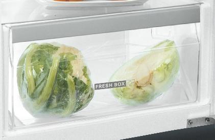 Produktbild Whirlpool KOELKAST INBOUW ARG71912 (189 l)