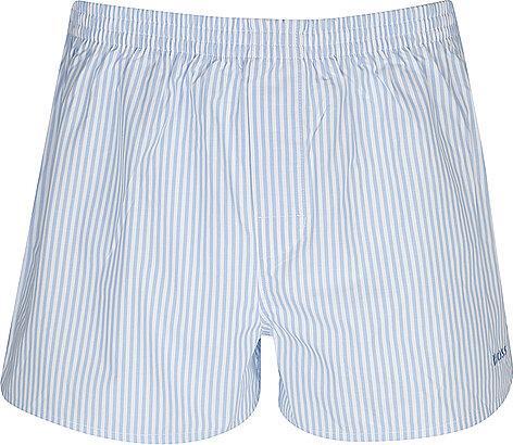 Produktbild BOSS NOS Boxer CW (XXL)
