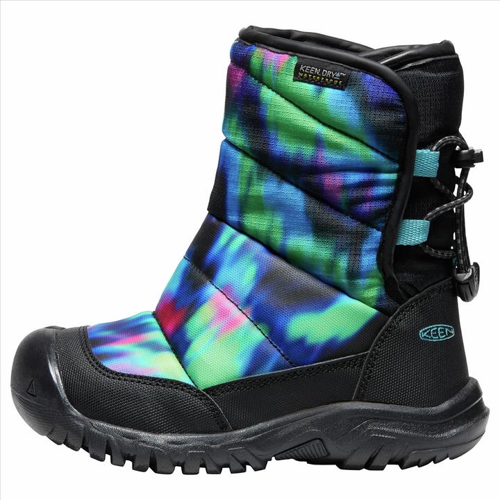 Produktbild Keen C Puffrider WP (29)