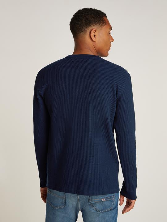 Actual product image Tommy Jeans 10020200 (XL)