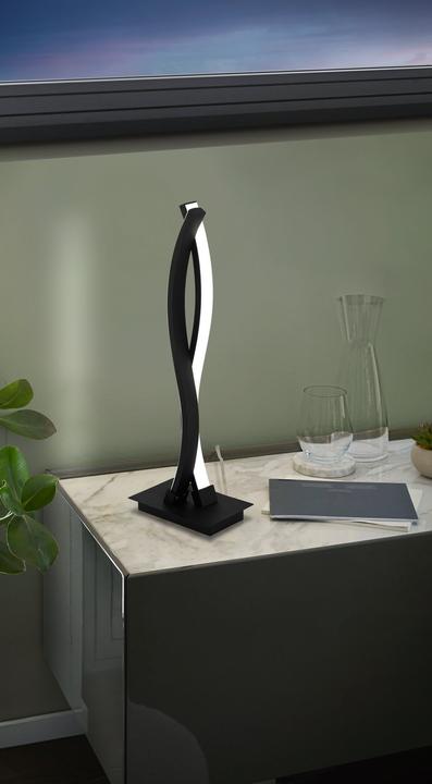 Produktbild EGLO LED-Tischleuchte (1280 lm)
