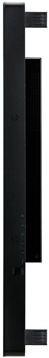 Produktbild iiyama ProLite TF4939UHSC-B1AG (3840 x 2160 Pixel, 49")