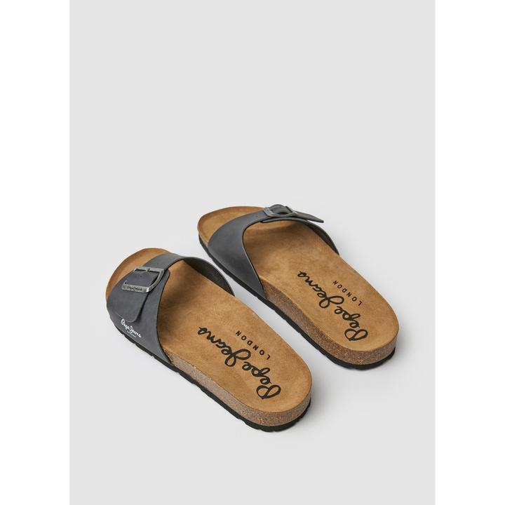 Produktbild Pepe Jeans Bio Single Natur (41)