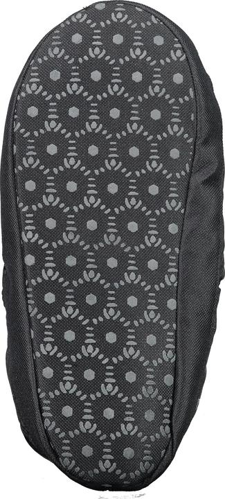 Immagine prodotto CMP Campagnolo Pantofole Lyinx (42, 42.5, 43, 42 2/3)