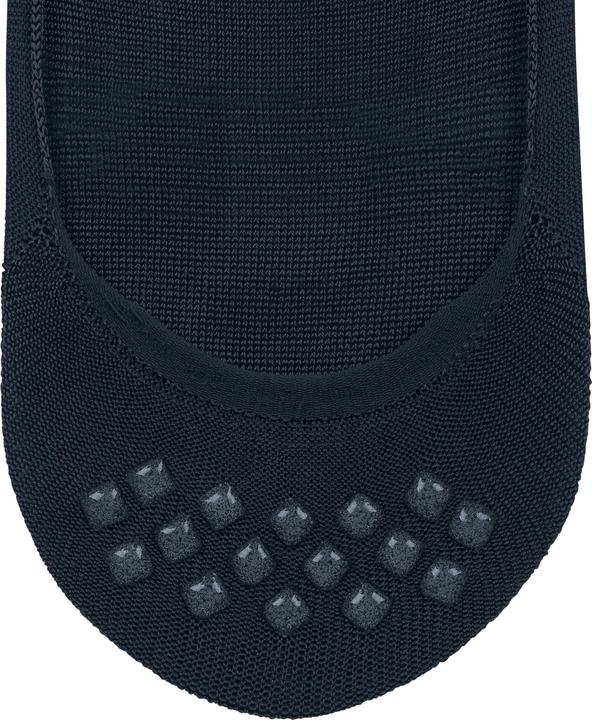 Actual product image Burlington Aberdeen IN (39 - 40)