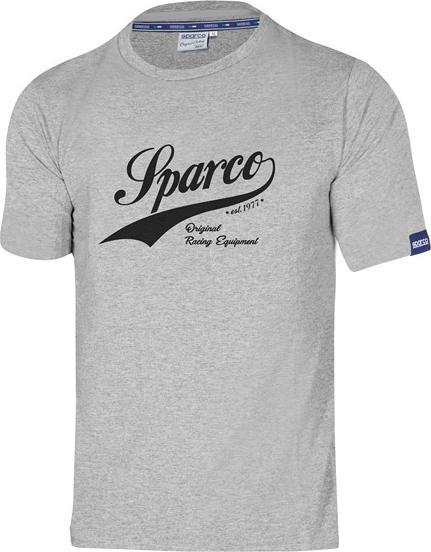 Immagine prodotto Sparco Maglietta vintage (M)