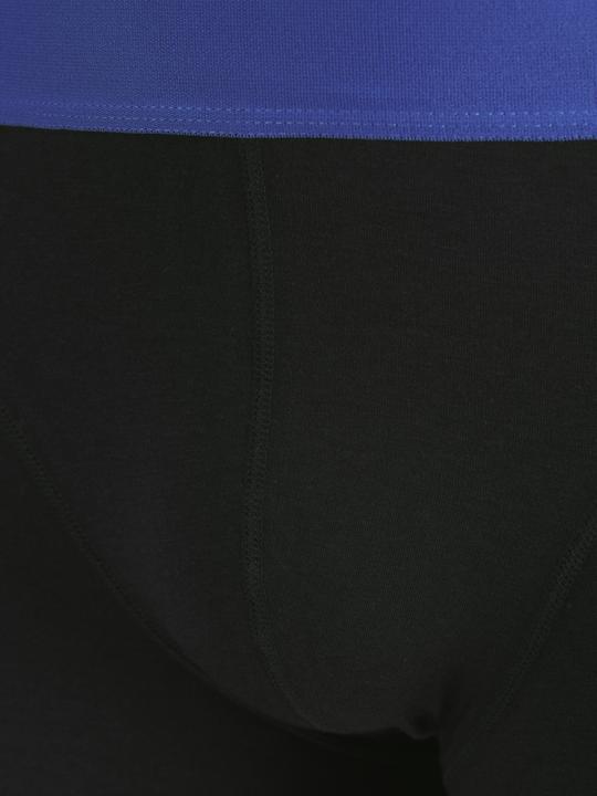 Image du produit Jack & Jones Plus Size Lot de 3 shorts Short (6XL, Lot de 3)