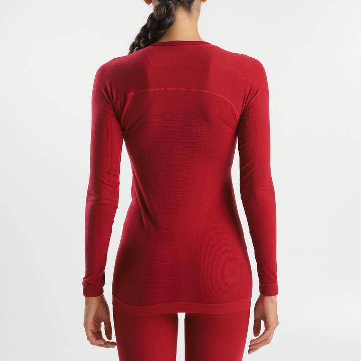 Immagine prodotto UYN Camicia termica Energyon Biotech (L, XL)
