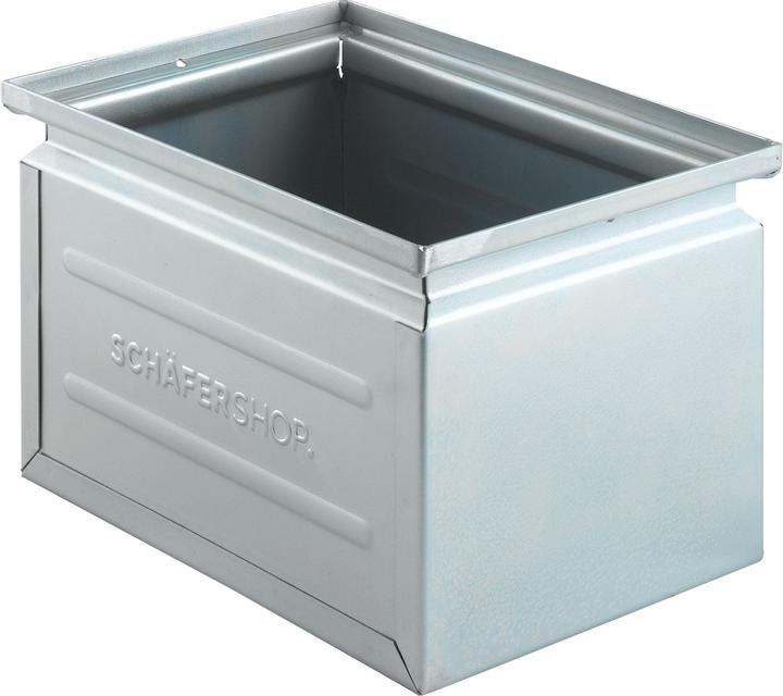 Produktbild Schäfer Shop Stapelbox (3.50 l)