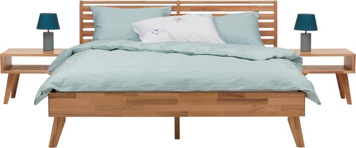 Actual product image micasa Penelope (Pillowcase, 65 x 100 cm)