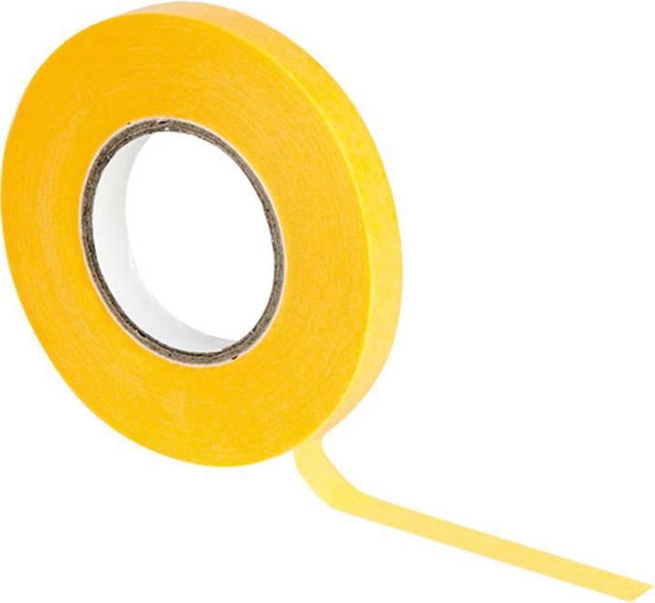 Tamiya Masking Tape