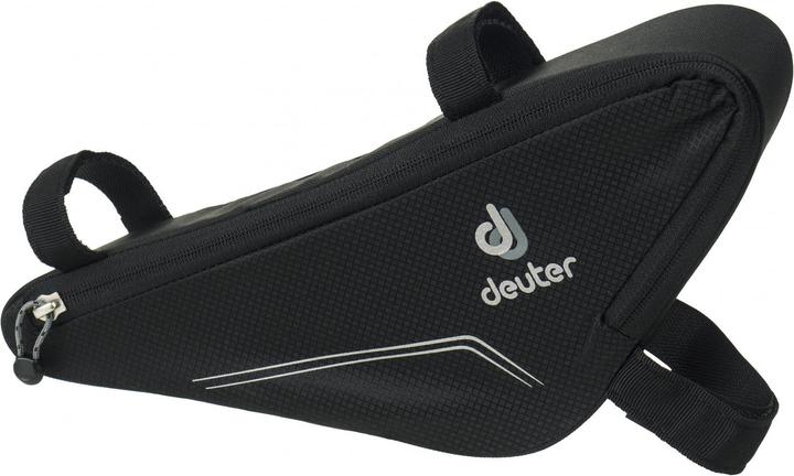 Actual product image Deuter front triangle (1.30 l, Frame bag)