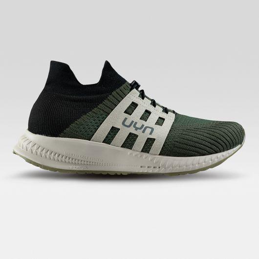 Actual product image UYN Nature Tune Vibram® (37)