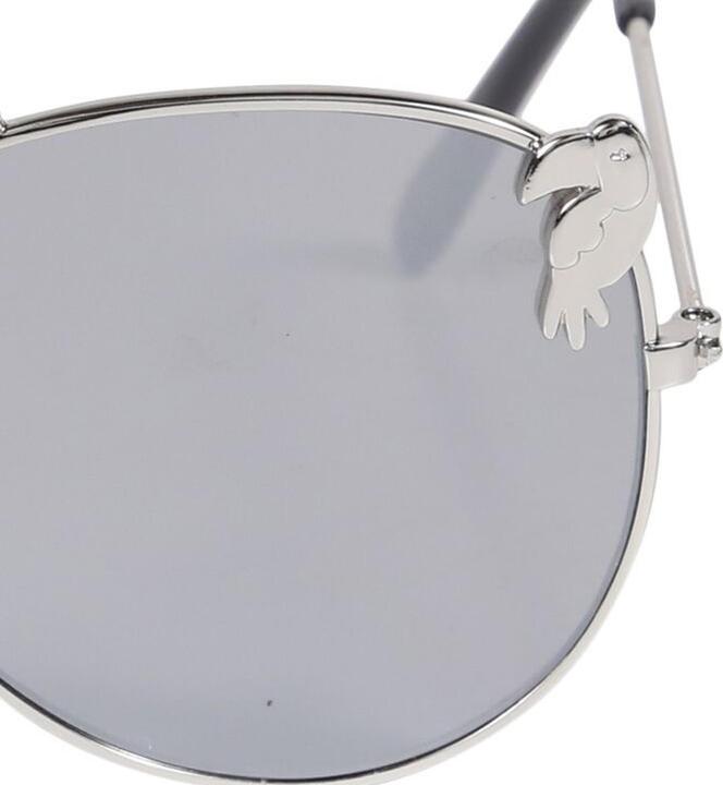 Produktbild Regatta TucanSonnenbrille Lazuli