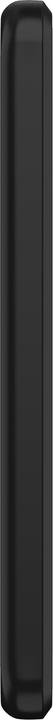Image du produit OtterBox React (Samsung Galaxy A52 5G, Samsung Galaxy A52s 5G, Samsung Galaxy A52)