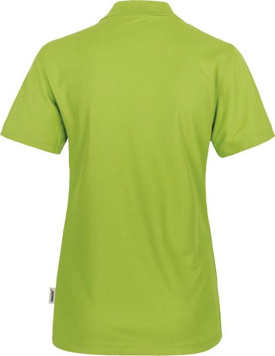 Immagine prodotto Hakro Polo COOLMAX® (M)