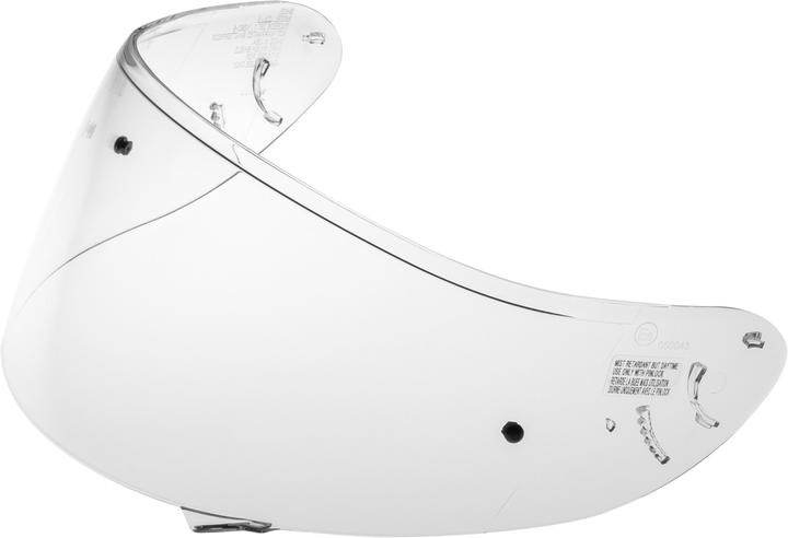 Produktbild Shoei Visier CX1V Racing