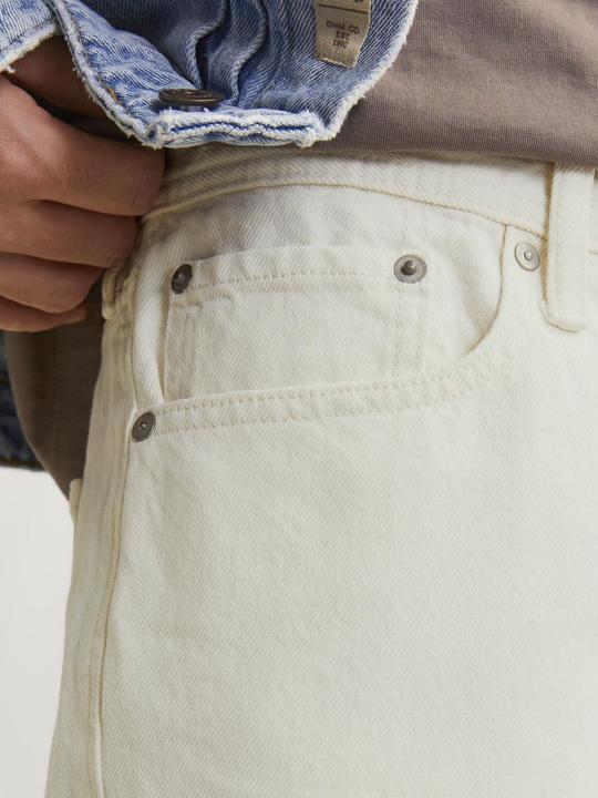 Image du produit Jack & Jones Chris Original MF 903 Regular fit Jeans (33)