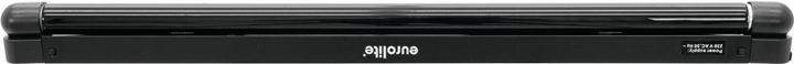Actual product image Eurolite UV- Tube Set