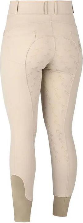 Produktbild Dublin Cammy Comfort Twill (38)