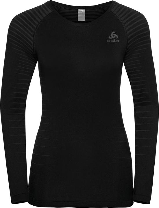 Odlo Performance Light (L)