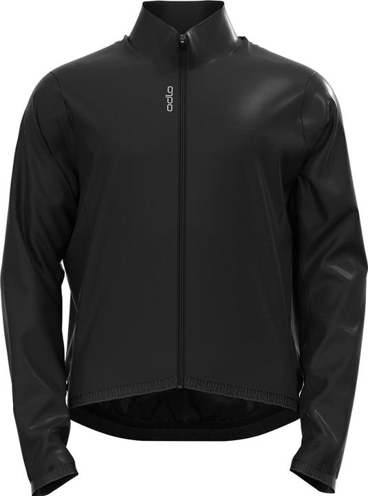 Odlo Jacket ESSENTIAL WINDPROOF (L)