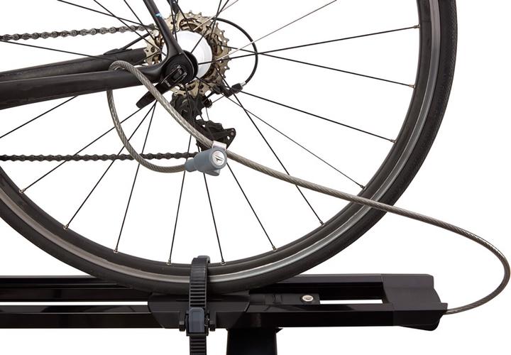 Image du produit Yakima HighSpeed