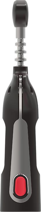 Produktbild Tefal Ingenio Küchenhelfer (Flügelkorkenzieher)