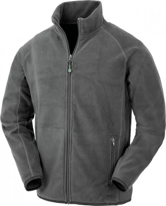 Image du produit Regatta Veste polarthermique en polaire recyclée (L)
