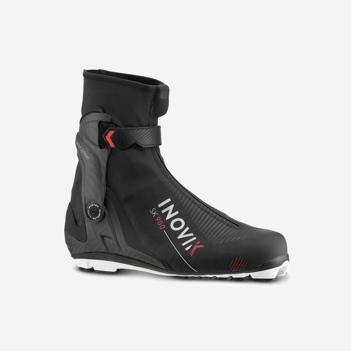 Immagine prodotto Inovik XC S 900 (46)