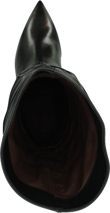 Produktbild Nero Giardini Stiefel (39)
