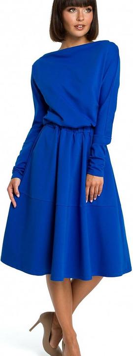 Image du produit Be Wear 946428 (S)