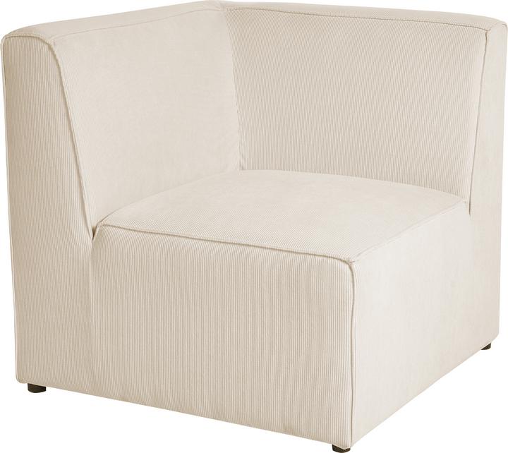 Produktbild Beliani Lemvig (Modular Sofa)