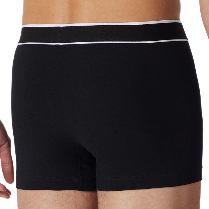 Immagine prodotto Schiesser Short (10, 4XL, Confezione da 5 pezzi)