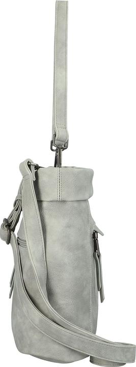 Image du produit Greenburry Mad'l Dasch Kathi Sac à bandoulière 28 cm